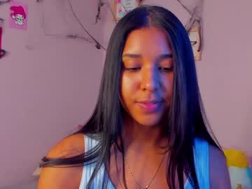 [12-10-22] hailey_ictus record cam video from Chaturbate