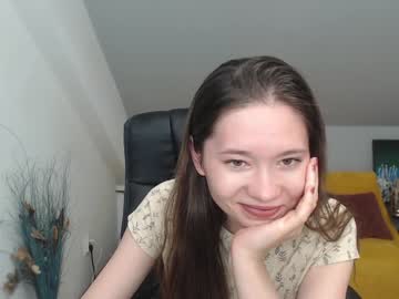 [16-06-23] haileytate public show from Chaturbate.com