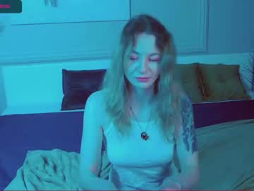 [17-03-22] hazel_harley private XXX show from Chaturbate