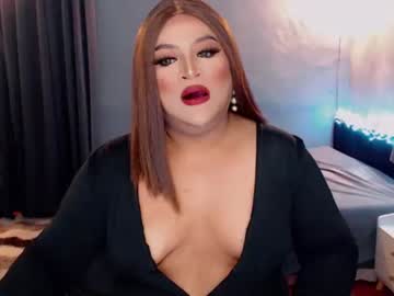 [28-09-23] holydeepmistress private show from Chaturbate.com