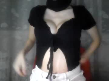 [23-01-23] hottestmystery record private show from Chaturbate