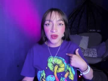 [14-03-24] jade_tokio public webcam video from Chaturbate