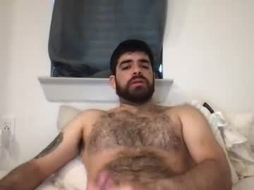 [01-04-23] jaythesnaake record private show from Chaturbate.com