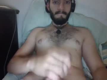 [19-07-23] juan2334 record private show video from Chaturbate.com