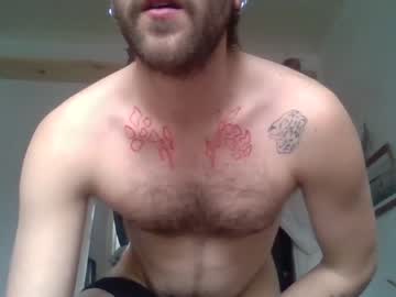 [23-03-23] justinkdd record public show from Chaturbate.com