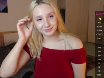 [28-04-23] karina_witch record private show video from Chaturbate