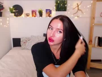 [16-11-22] marta_assatryan chaturbate