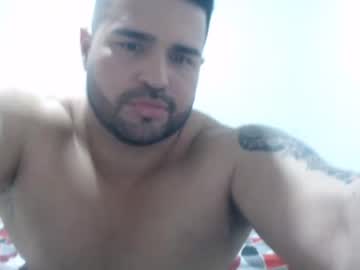 [21-01-22] penis_muscles69 chaturbate video with dildo
