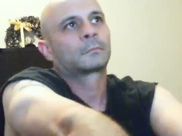 [06-11-23] pierced_702 record video from Chaturbate