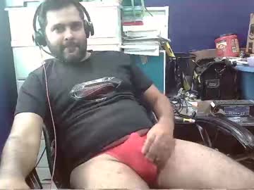 [17-10-22] sakhtlaundaz record premium show video from Chaturbate.com