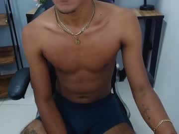 [27-01-23] teddy_woker record public show from Chaturbate.com