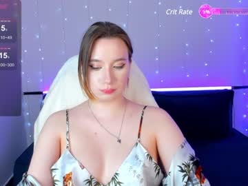 [01-05-24] agnes_sweety record private show from Chaturbate