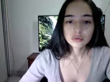 [20-04-24] aineangeel premium show from Chaturbate