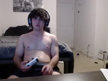 [05-11-23] bigboyyy2001 public show video from Chaturbate