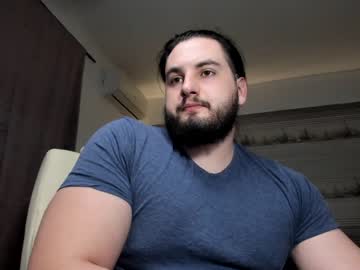 [16-05-23] call_me_vlad chaturbate xxx record