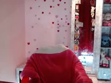 [14-02-24] crystal_669 record webcam show