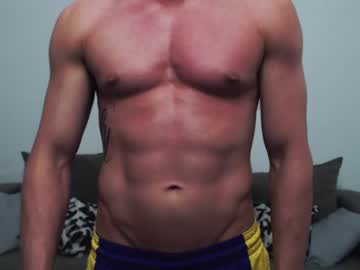 [15-07-23] hankmyerss record webcam video from Chaturbate.com