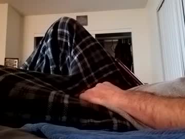 [27-01-24] haydogg blowjob show from Chaturbate