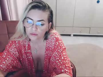 [03-06-23] isabelle___ record private XXX show from Chaturbate.com