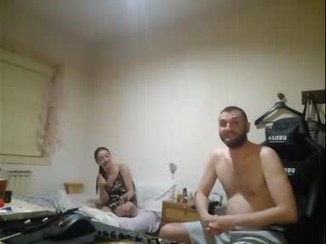 [29-05-24] isisyhades private sex video from Chaturbate