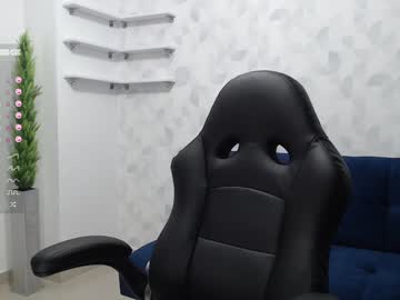 [08-01-22] jasmin_19 show with toys from Chaturbate