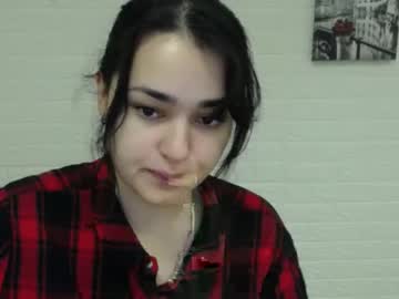 [07-02-22] jenny_miss_ blowjob video from Chaturbate