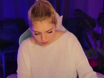 [18-05-24] maddy_crystal private sex show from Chaturbate