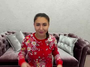 [21-11-22] meganpeeach record private sex video from Chaturbate