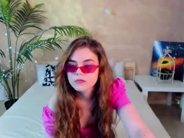 [27-06-22] mollyshane record show with toys from Chaturbate