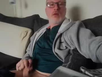 [28-03-24] rusty69x private show video from Chaturbate.com