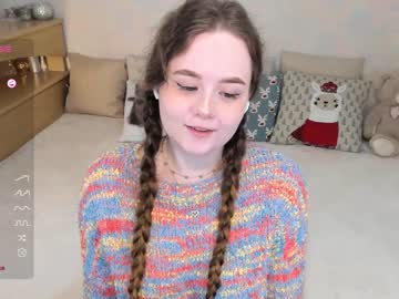 [17-10-23] soft_purr_kitty private show video