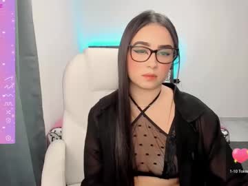 [05-09-23] sophia_lovess record show with cum