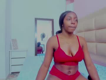 [14-05-23] sunnystarr_ cam video