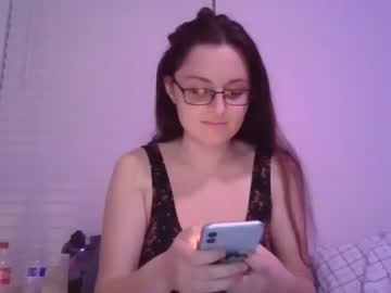 [27-03-23] alice_edens private sex video from Chaturbate