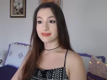 [22-09-23] apsaraavadinah chaturbate public