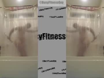 [13-03-23] busyfitnessguy webcam video from Chaturbate.com