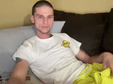 [19-11-23] dickabitchdown record video with dildo from Chaturbate