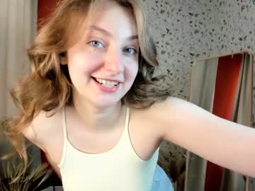 [06-06-23] freya_sunshine chaturbate show with toys