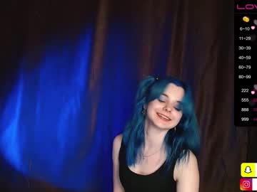 [03-04-23] happykissssss record public webcam video from Chaturbate