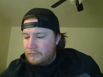 [17-11-22] jakereedmen89 blowjob video from Chaturbate