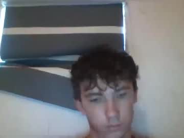 [01-08-22] jolander_1999 video with toys from Chaturbate