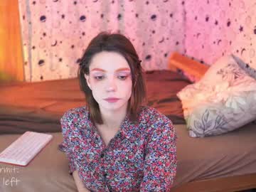 [22-11-22] martha_miller public webcam from Chaturbate.com