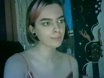 [27-01-22] missmythica show with toys from Chaturbate