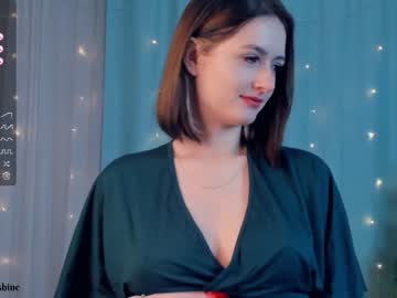 [26-12-23] pamelaryant record private sex show from Chaturbate.com