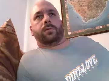 [18-11-24] playdude85 record private show from Chaturbate.com