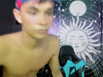 [10-06-23] zacariass_ public show from Chaturbate.com