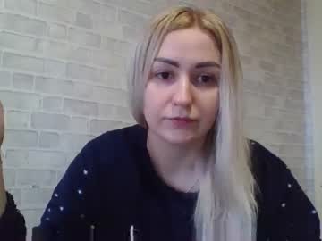 [15-03-24] analqueen2024 blowjob show from Chaturbate