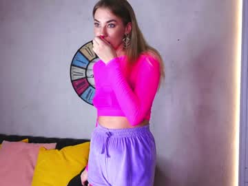 [26-09-23] ashleyhaack private show from Chaturbate