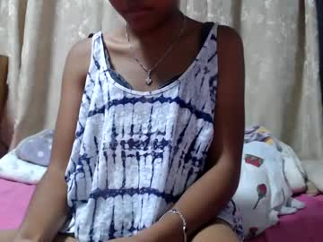 [03-02-23] atheena_x22 record show with toys from Chaturbate