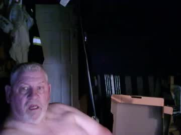 [03-07-23] horse_guy69 blowjob video from Chaturbate.com